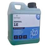 Agrisol 1 E 78 Preparat Do Mycia Konwi 2Kg