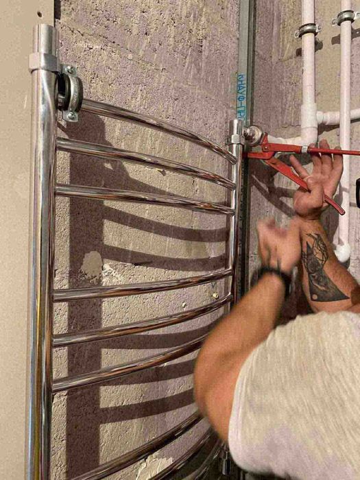 Сантехнік ДЕШЕВО та ЯКІСНО. Всі райони Миколаєва 24/7