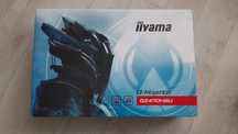 Monitor IIYAMA G-Master GB2470HSU-B6