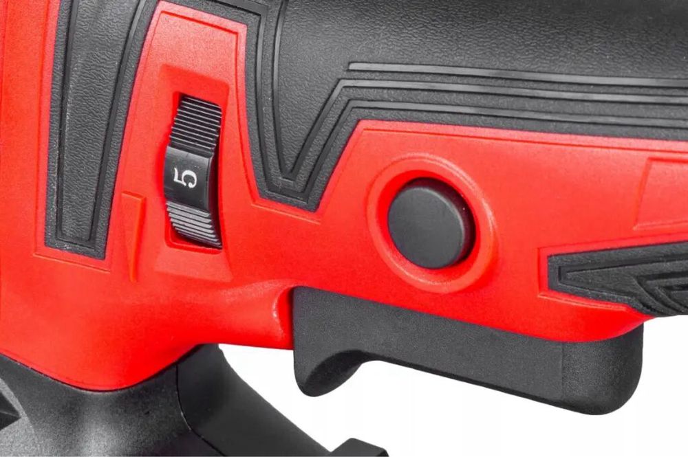 Шліфувальна машина для стін та стель LEX LXDWS15 - 1500Вт