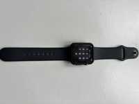 Apple Watch 3 em super bom estado , estado de bateria 89%
