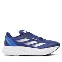 Adidas buty męskie sportowe DURAMO SPEED M roz. 44 2/3