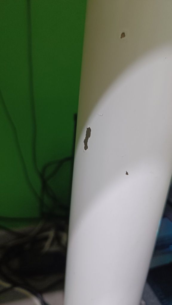 Pilne!!! Zestaw mebli dla dzieci