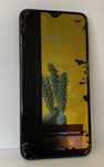Samsung Galaxy M10 2019 Black M105 2/16gb