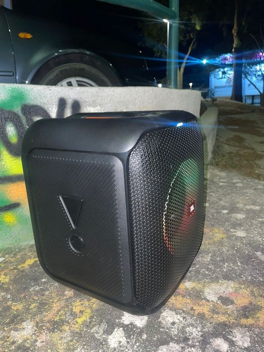 JBL PartyBox Encore 100w