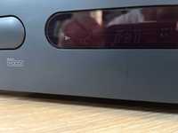 NAD CD Player C542