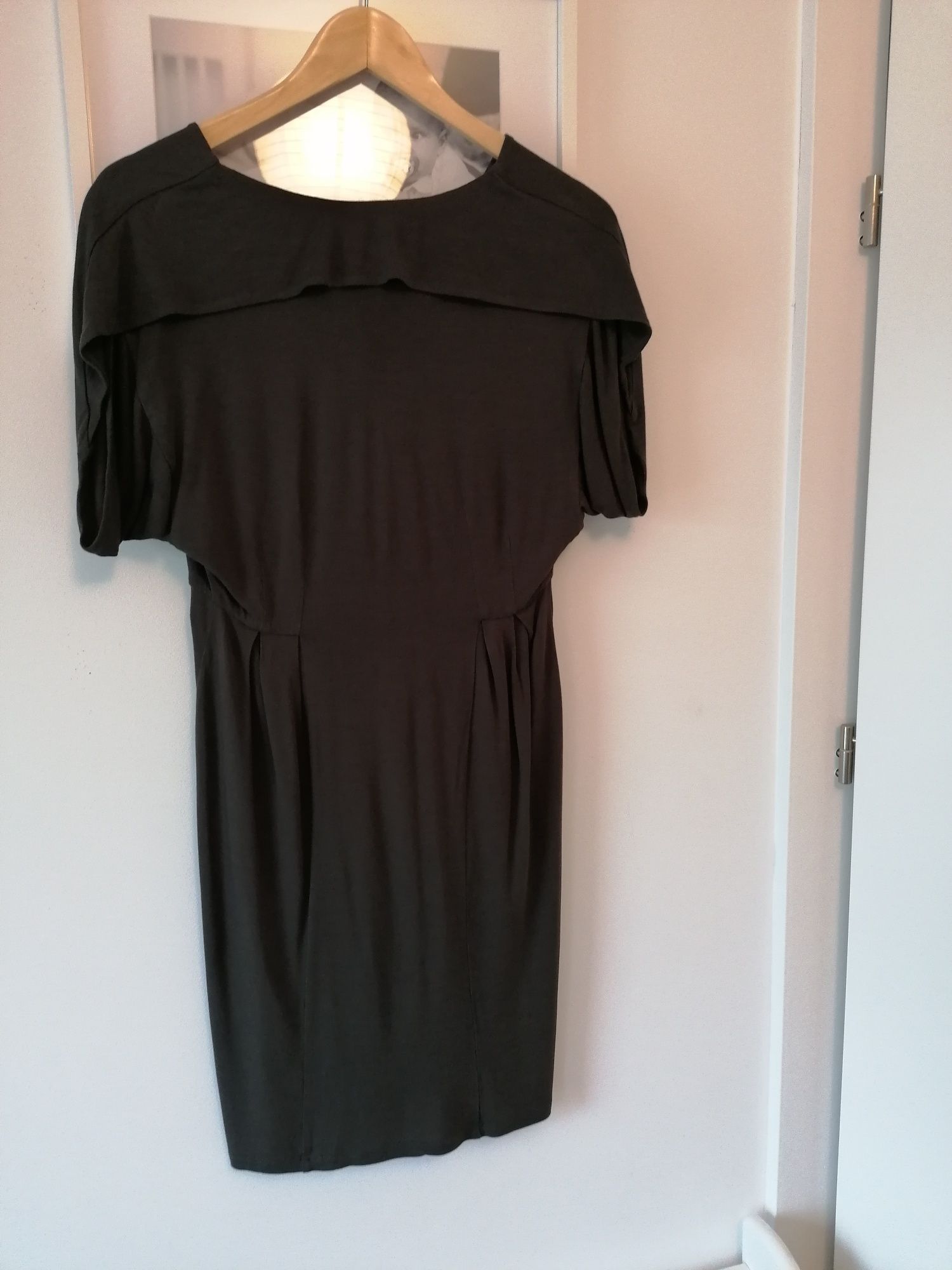 Sukienka STEFANEL S, MLE Collection, Massimo, SIMPLE