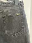 Spodnie jeans Mohito