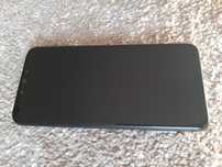 HUAWEI P smart plus