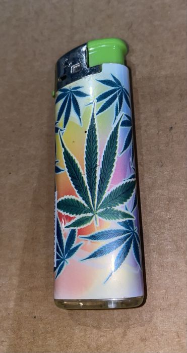 isqueiros de coleção