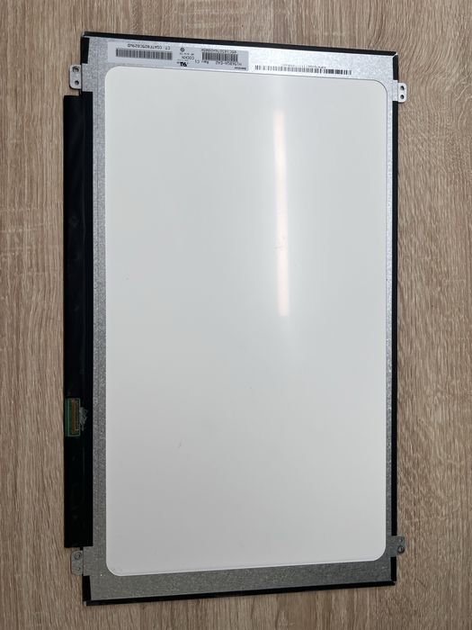 Разборка‼️ноутбука HP 250/255 G6