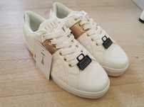 Sprzedam nowe buty