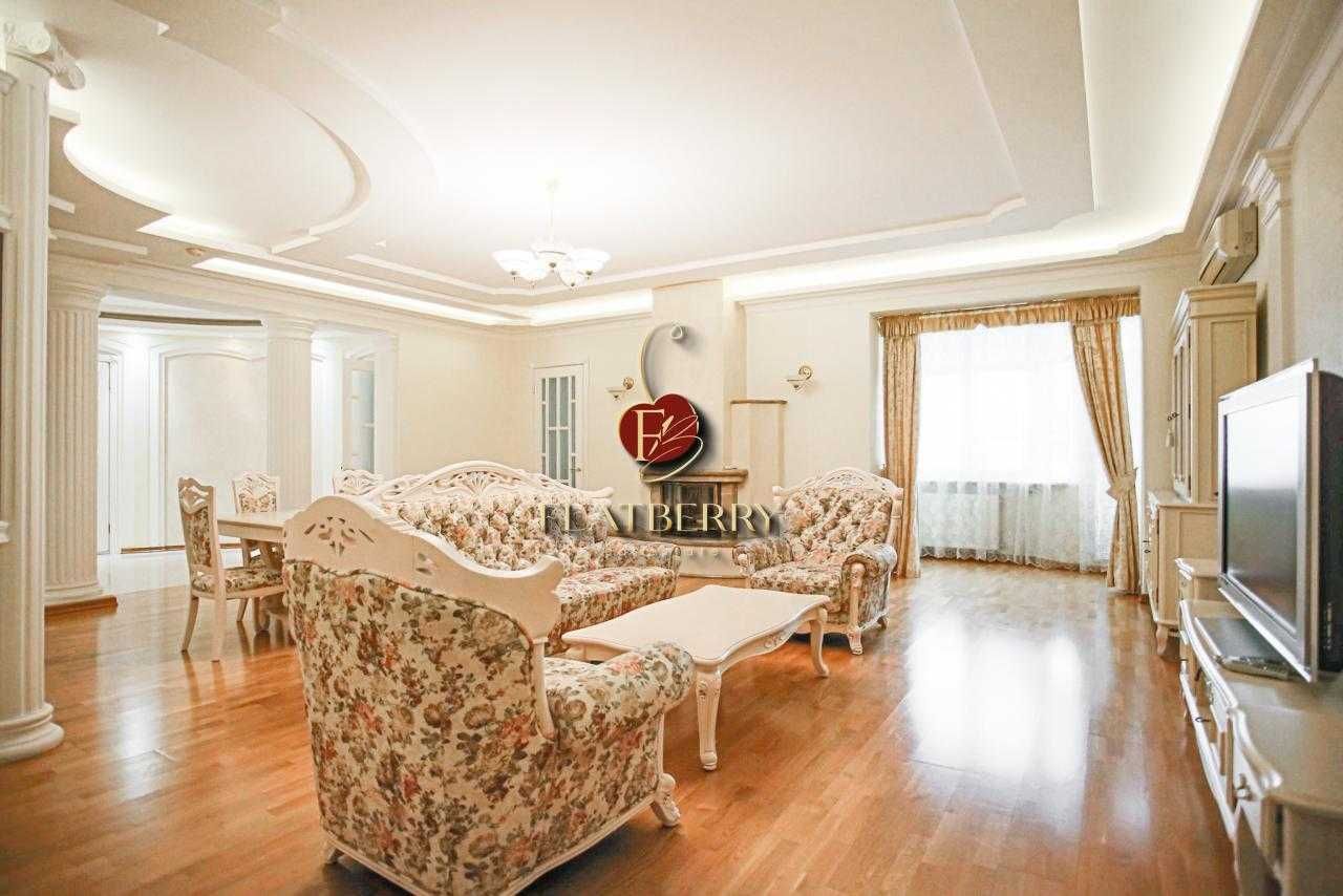 Без % Аренда 3К, Паторжинского 14, Шевченковский район, Центр