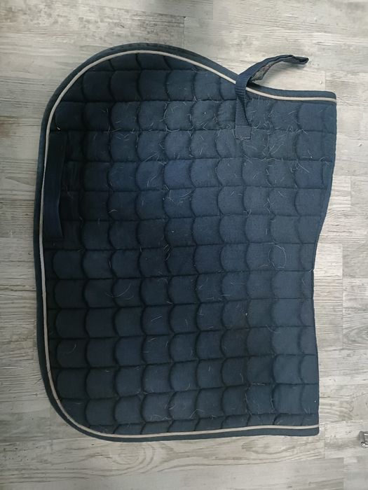 Czaprak full wszechstronny