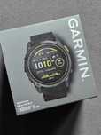 Garmin Enduro 3