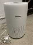 Oczyszczacz powietrza Philips AC0819/10