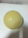 Abajours - (Bola)