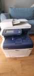 Drukarka wielofunkcyjna Xerox WorkCentre 6605
