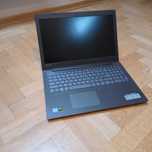 IBM Lenovo IdeaPad 330-15ICH