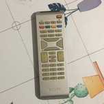 Pilot audio philips