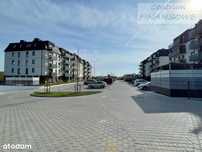 3pok w wysokim standardzie, gotowe do wprowadzenia