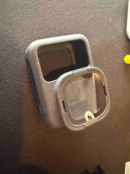 GoPro Hero 8 Black + Sporo Akcesoriów (Duzy Zestaw) - Black Friday