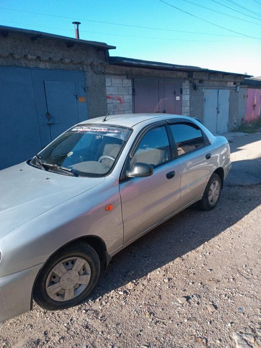 Sens 2007г.   70000гр