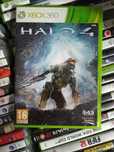 HALO 4 Xbox 360 Sprzedam