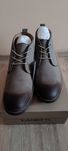 Buty/trzewiki męskie rozm.44