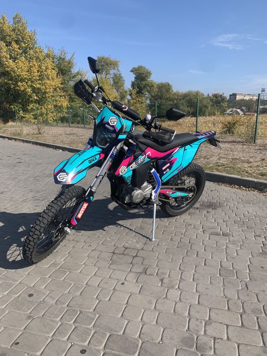 Geon gnx 300nb 2025