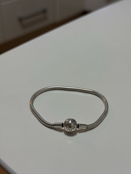 Браслет Pandora/оригінал