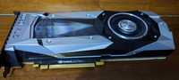 NVIDIA GeForce GTX 1080 Ti 11G