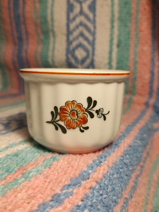 Рамекіни Villeroy Boch Alt Amsterdam