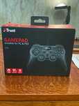 Gamepad Trust Ziva