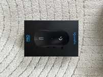 Logitech PRO X Superlight
