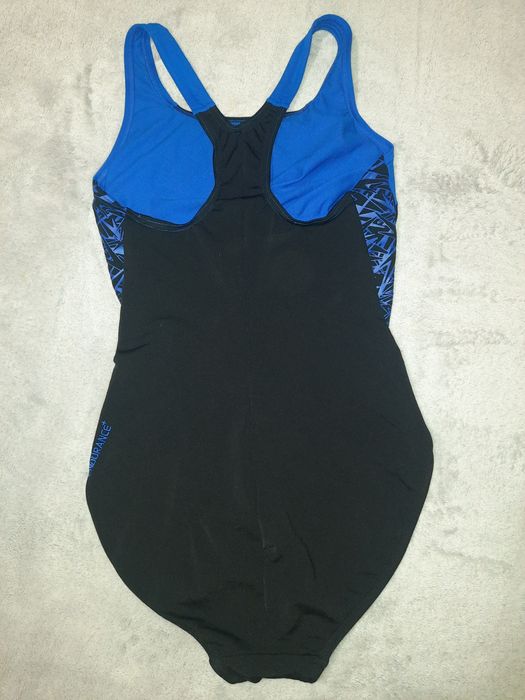 Купальник підлітковий Speedo (розм.42 )