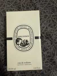 Diptyque Philosykos 100ml