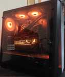 Computador gaming