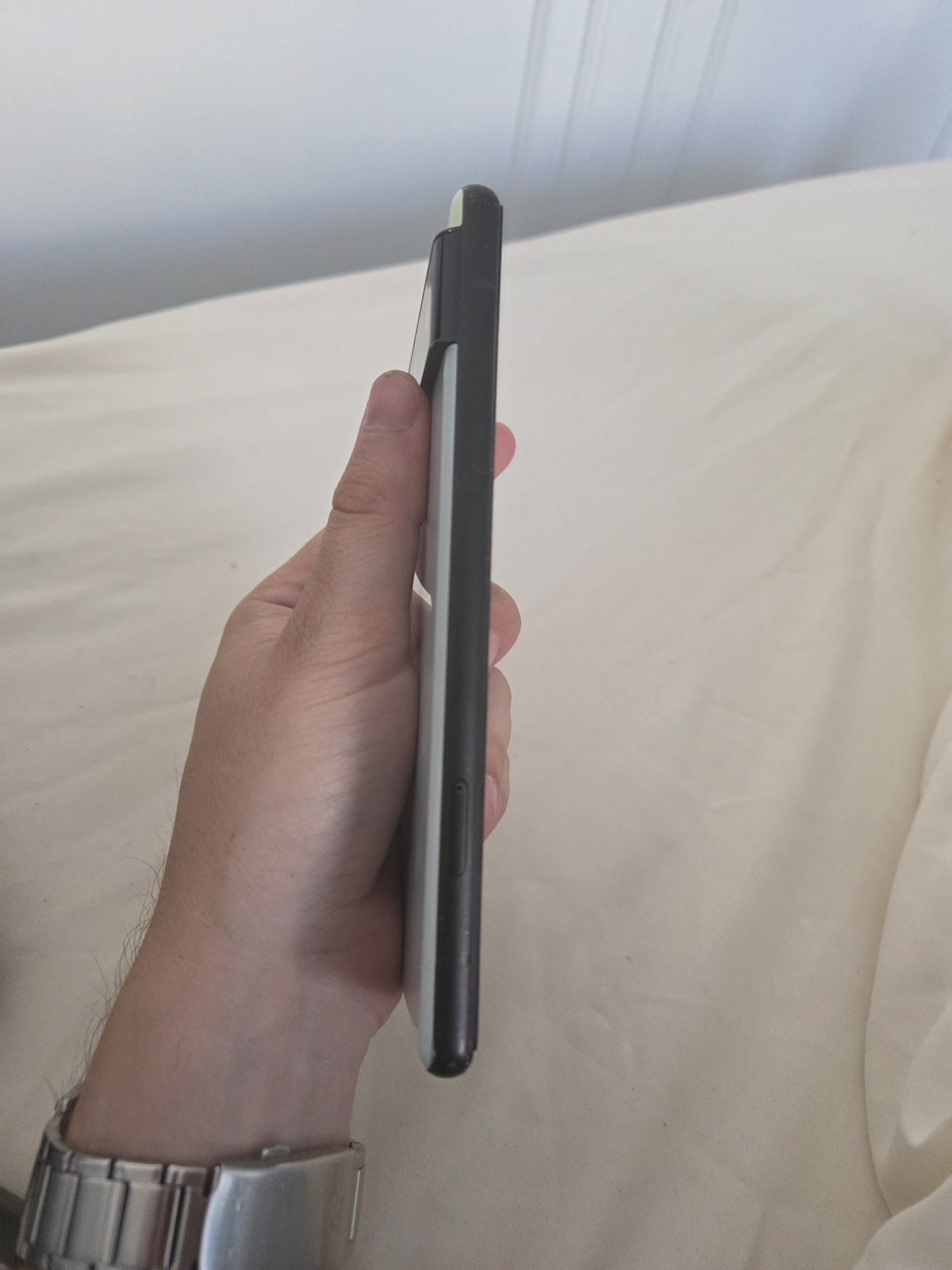 Pixel 6 128 gb не заблокований
