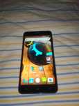 Nomi i504 1/8 android