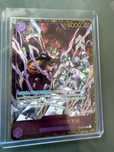 Carta One Piece Torneio Kid (ST10-013)