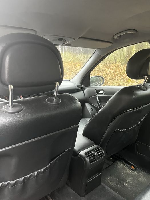 Продам Мерседес w203