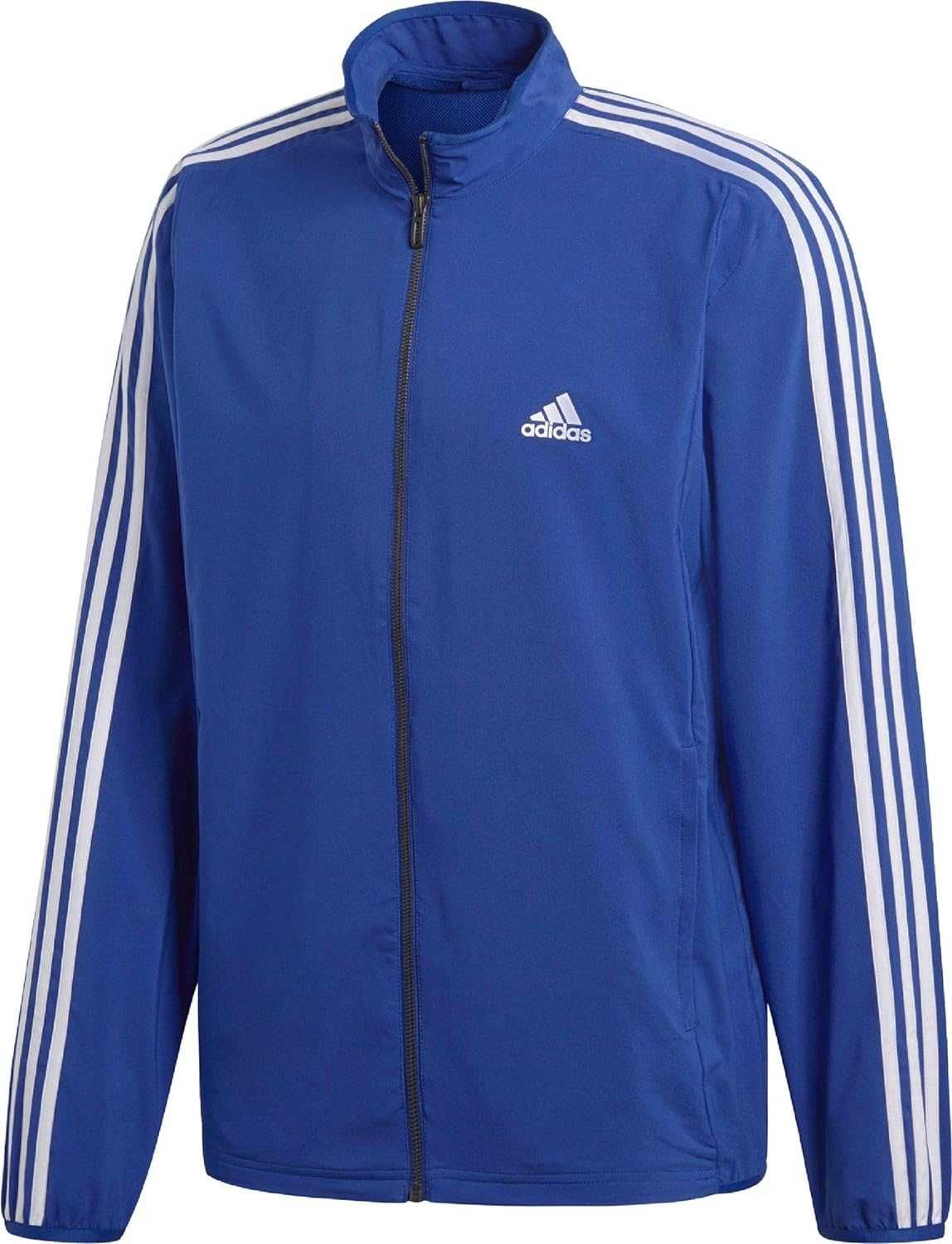 Кофта спортивная Adidas S