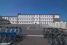 4800 M² Hostel, Restauracja, Sala Eventowa Lewin Brzeski - Opolskie