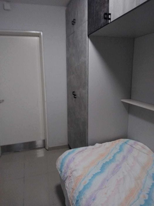 Kwatery pracownicze noclegi z łazienkami pokoje hostel wynajem Gdańsk!