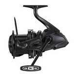 Распродажа магазина!Котушка Shimano Ultegra 14000 XTE,котушка шимано