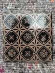Azulejos UCEL Vintage