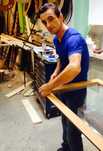 Reparacoes/manutencoes em estores e janelas em aluminio ,pvc ,estores,
