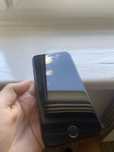 Iphone 7 jak nowy