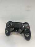Pad PS4 Star Wars Battlefront II Sony Play Station 4 gamepad kontroler